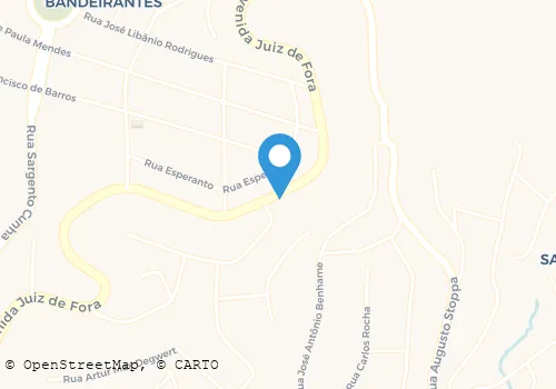 YOR ASSESSORIA CONTÁBIL Contabilidade - Escritórios em Juiz De Fora MG