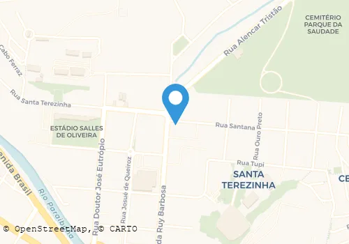 TOLEDO PAPÉIS Papelarias em Juiz De Fora MG