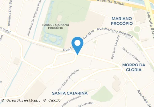 RECANTO DAS FLORES Floriculturas em Juiz De Fora MG