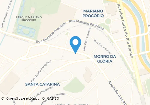 TENTAÇÃO PAPELARIA E PRESENTES Papelarias em Juiz De Fora MG