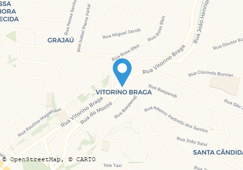 TYPVS GRÁFICA Gráficas em Juiz De Fora MG