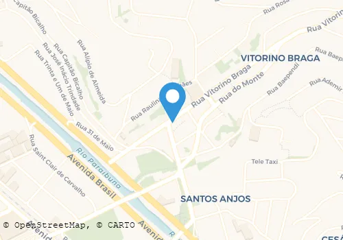 RIDOCI PAPELARIA Papelarias em Juiz De Fora MG