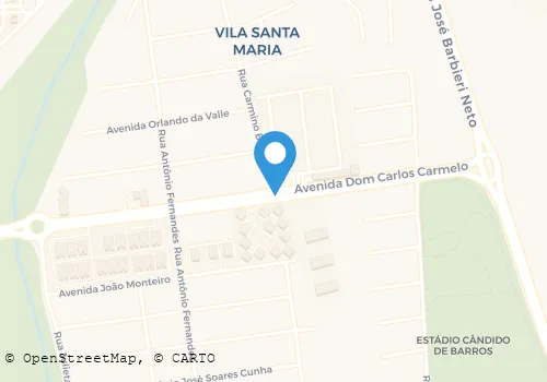 ESCRITORIO DE ADVOCACIA ZANIOL Advogados em Araraquara SP