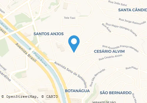 D´GUST PIZZARIA DELIVERY Pizzarias em Juiz De Fora MG