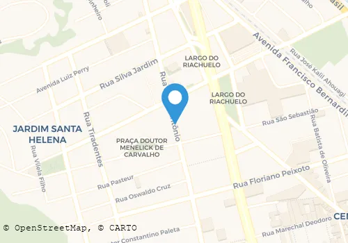 ZAS GRÁFICA E EDITORA EMPR COM REP ANÁLISE SIST Gráficas em Juiz De Fora MG