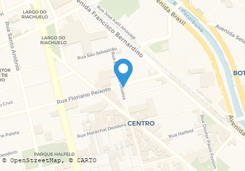 AUTO PECAS RIO MINAS LTDA Veículos em Juiz De Fora MG