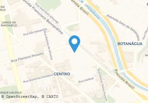 UNIÃO ARTES GRÁFICAS Gráficas em Juiz De Fora MG