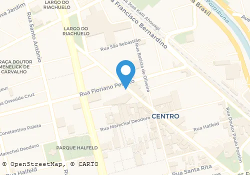 RESTAURANTE DU DR LTDA. Restaurantes - Churrascarias em Juiz De Fora MG