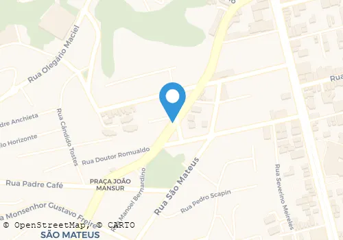 VICTORY BUSINESS HOTEL/BAR E RESTAURANTE BACCO/INDEPENDENCE PALACE HOTEL Hotéis em Juiz De Fora MG