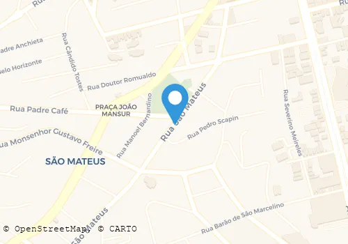 REFEICOES INDUSTRIAIS QUILINHO LTDA Restaurantes - Churrascarias em Juiz De Fora MG