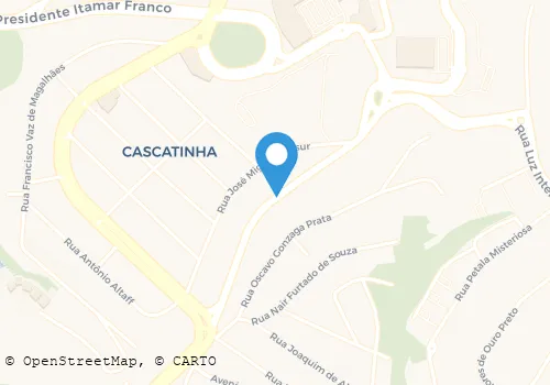 VECTRA GRÁFICA E EDITORA Gráficas em Juiz De Fora MG