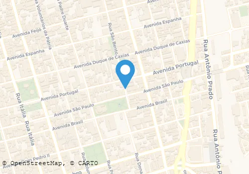 AVALLONE JANZON ADVOGADOS ASSOCIADOS Advogados em Araraquara SP