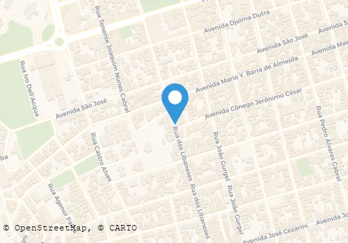 COMERCIAL LEMES AUTO PECAS LTDA ME Veículos em Araraquara SP