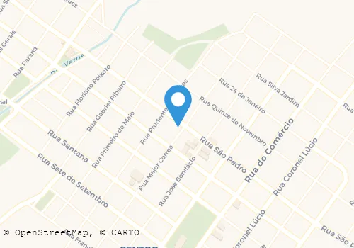 HERCULES SCHIAVO Advogados em Vargem Grande Do Sul SP