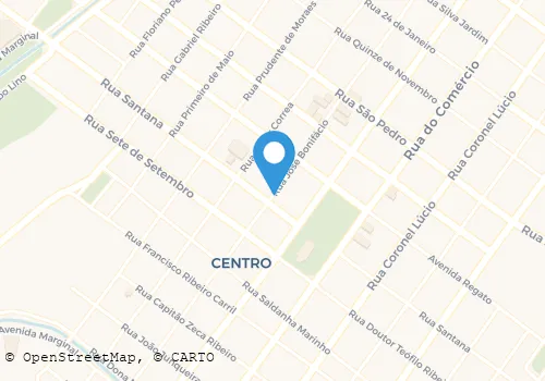 ESCRITÓRIO CONTÁBIL MRS CONTABILIDADE Contabilidade - Escritórios em Vargem Grande Do Sul SP