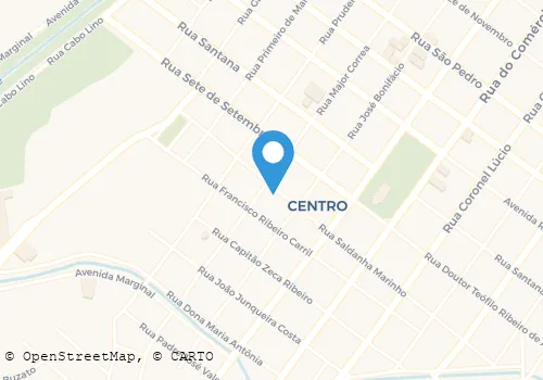 ESCRITORIO CONTROLLER CONTABILIDADE Contabilidade - Escritórios em Vargem Grande Do Sul SP