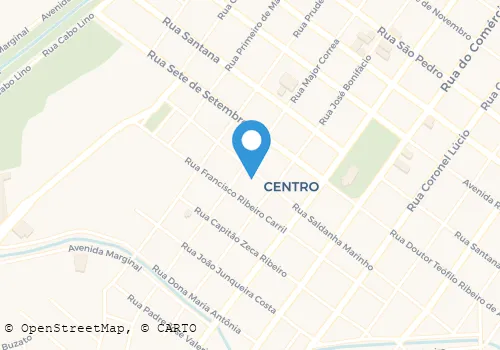 ESCRITORIO ADVOCACIA LUIS ANTONIO FELIPE Advogados em Vargem Grande Do Sul SP