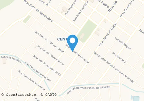 FLORICULTURA PRISCILA Floriculturas em Vargem Grande Do Sul SP