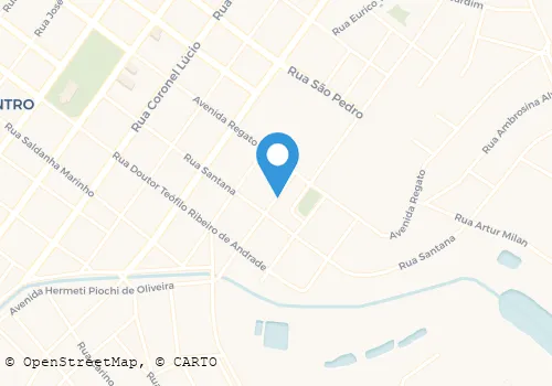 HUGO ANDRADE COSSI Advogados em Vargem Grande Do Sul SP