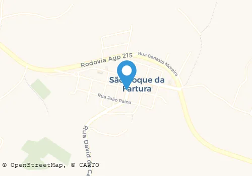 ELIE GEORGES MARIS ME Motéis em Águas Da Prata SP