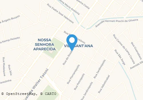 ORDEM ADVOGADOS BRASIL Advogados em Vargem Grande Do Sul SP