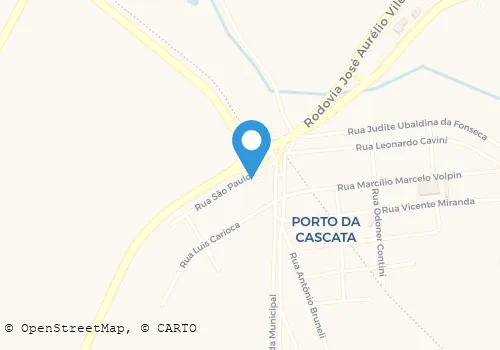 MANTIQUEIRA DISTR PRODUTOS HOSP LTDA Farmácias E Drogarias em Águas Da Prata SP