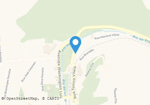 A SANTOS RESTAURANTE ME Restaurantes - Churrascarias em Águas Da Prata SP