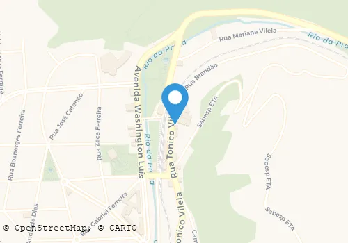 NOVO SAO PAULO HOTEL LTDA Hotéis em Águas Da Prata SP