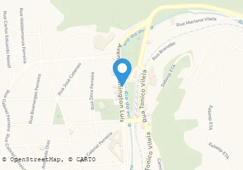 DROGARIA PRATA Farmácias E Drogarias em Águas Da Prata SP