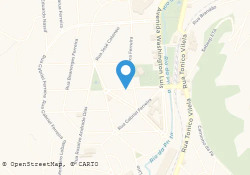 HOTEL MARIS Hotéis em Águas Da Prata SP