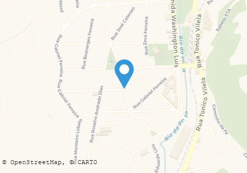 IDEAL HOTEL Hotéis em Águas Da Prata SP