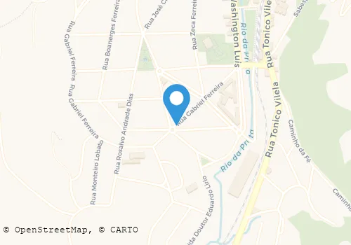 ARPALICE HOTEL LTDA ME Motéis em Águas Da Prata SP