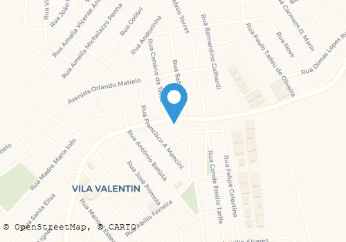 SERRA PAULISTA MATERIAIS P/ CONSTRUCAO Materiais De Construção em São João Da Boa Vista SP