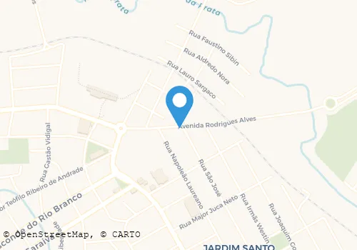 JOSE CARLOS PAIVAME Restaurantes - Churrascarias em São João Da Boa Vista SP