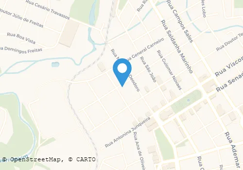 PEDRO ALEXANDRE SOLON RIBEIRO Serviços Auxiliar De Despachante Avaliadores em São João Da Boa Vista SP