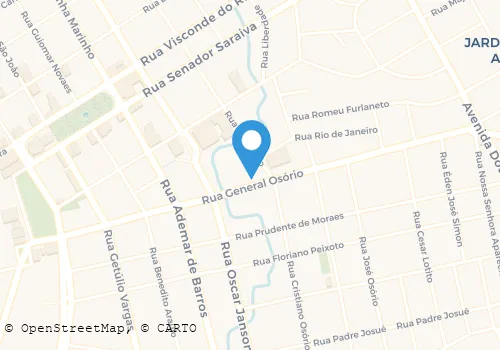 ESCRITORIO LIDER DE DESPACHOS S C LTDA Serviços Auxiliar De Despachante Avaliadores em São João Da Boa Vista SP