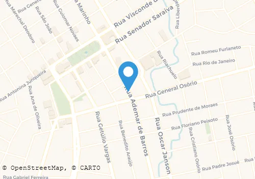 DESPACHANTE J C S/C LTDA Serviços Auxiliar De Despachante Avaliadores em São João Da Boa Vista SP