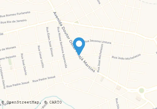 DROGARIA MANTIQUEIRA LTDA ME Farmácias E Drogarias em São João Da Boa Vista SP