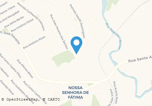 JOÃO BELTRÃO NOLETO E SILVA Contabilidade - Escritórios em São João Dos Patos MA