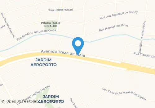 FLORICULTURA MATA NATIVA Floriculturas em São João Da Boa Vista SP