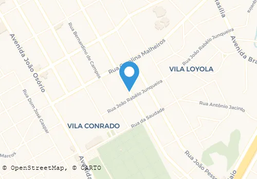 FLORICULTURA 14 DE JULHO Floriculturas em São João Da Boa Vista SP