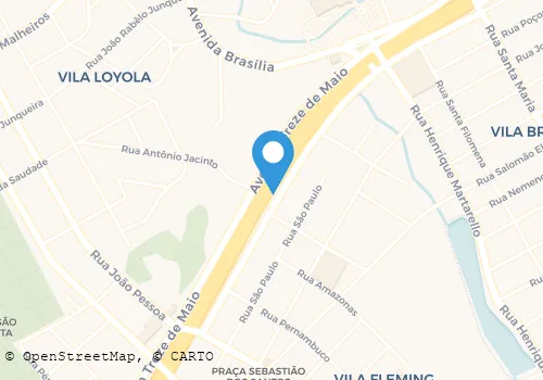 SITIO BELA VISTA Floriculturas em São João Da Boa Vista SP