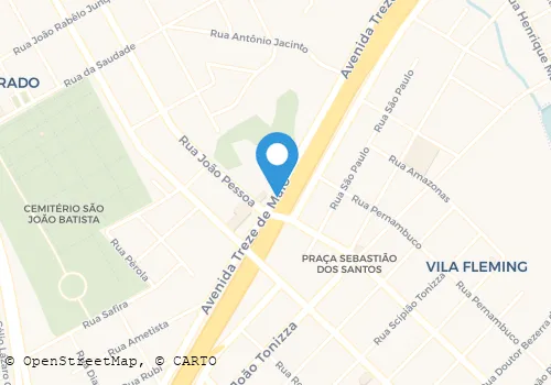 MOTEL SNOB'S Motéis em São João Da Boa Vista SP