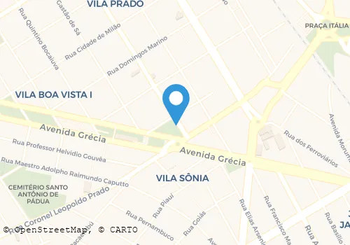CASA VERDE FLORICULTURA Floriculturas em São Carlos SP