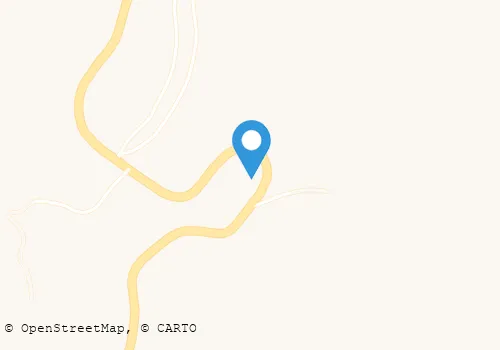 FARMÁCIA SANTA RITA DE CÁSSIA Farmácias E Drogarias em Pouso Alto MG