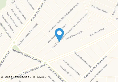 ESCRITÓRIO CONTABILIDADE T M Contabilidade - Escritórios em Jaú SP