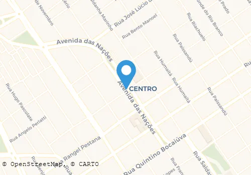 PREV-ASSESSORIA E SERVIÇOS LTDA Advogados em Jaú SP