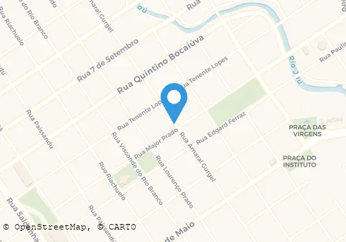 HOTEL JAÚ LTDA Hotéis em Jaú SP