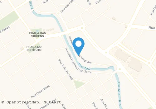 CAIXA DE ASSISTÊNCIA DOS ADVOGADOS DE SÃO PAULO Advogados em Jaú SP