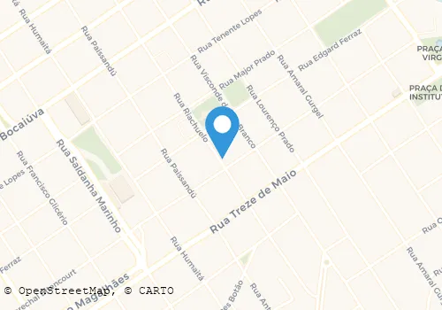 ASSOCIAÇÃO ESCRITORIOS CONTABILIDADE JAU REGIÃO Contabilidade - Escritórios em Jaú SP